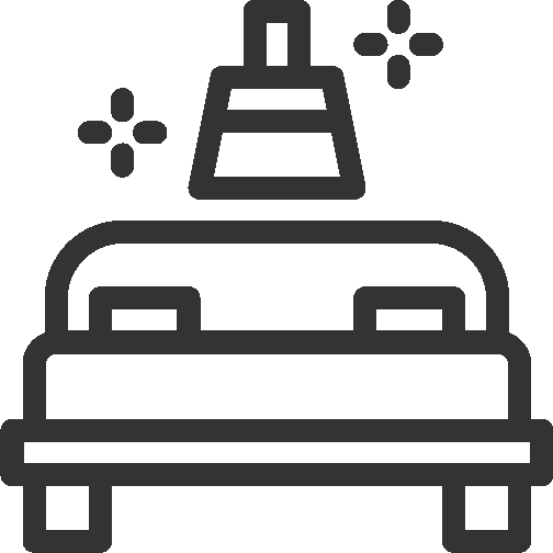Icono 5