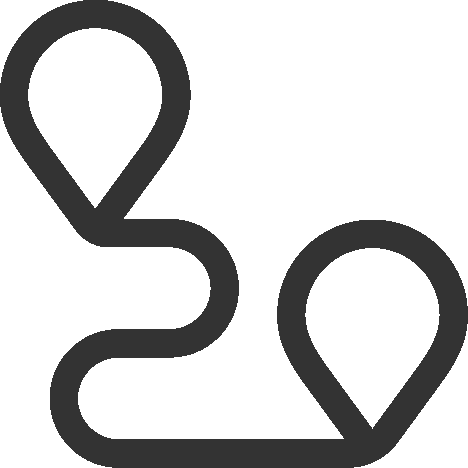 Icono 7