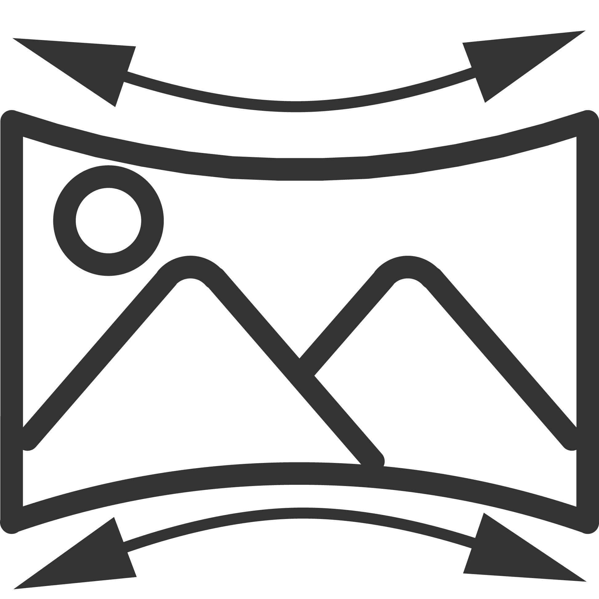 Icono 3