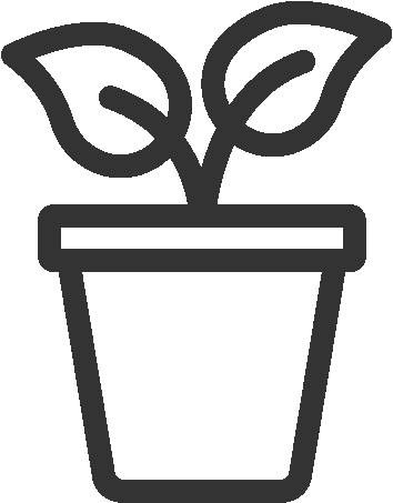 Icono 6
