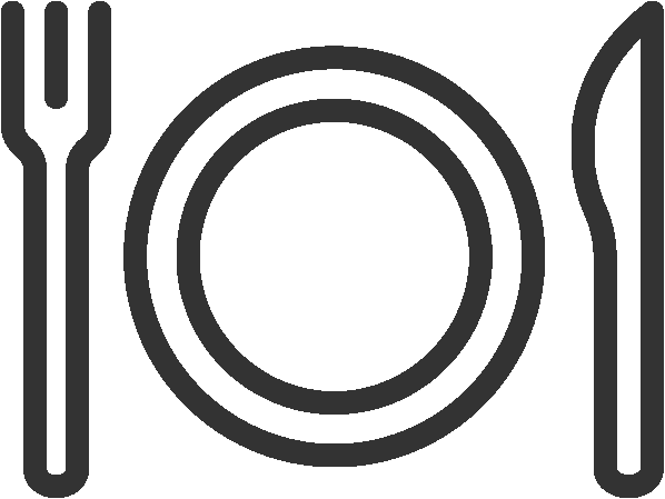 Icono 8