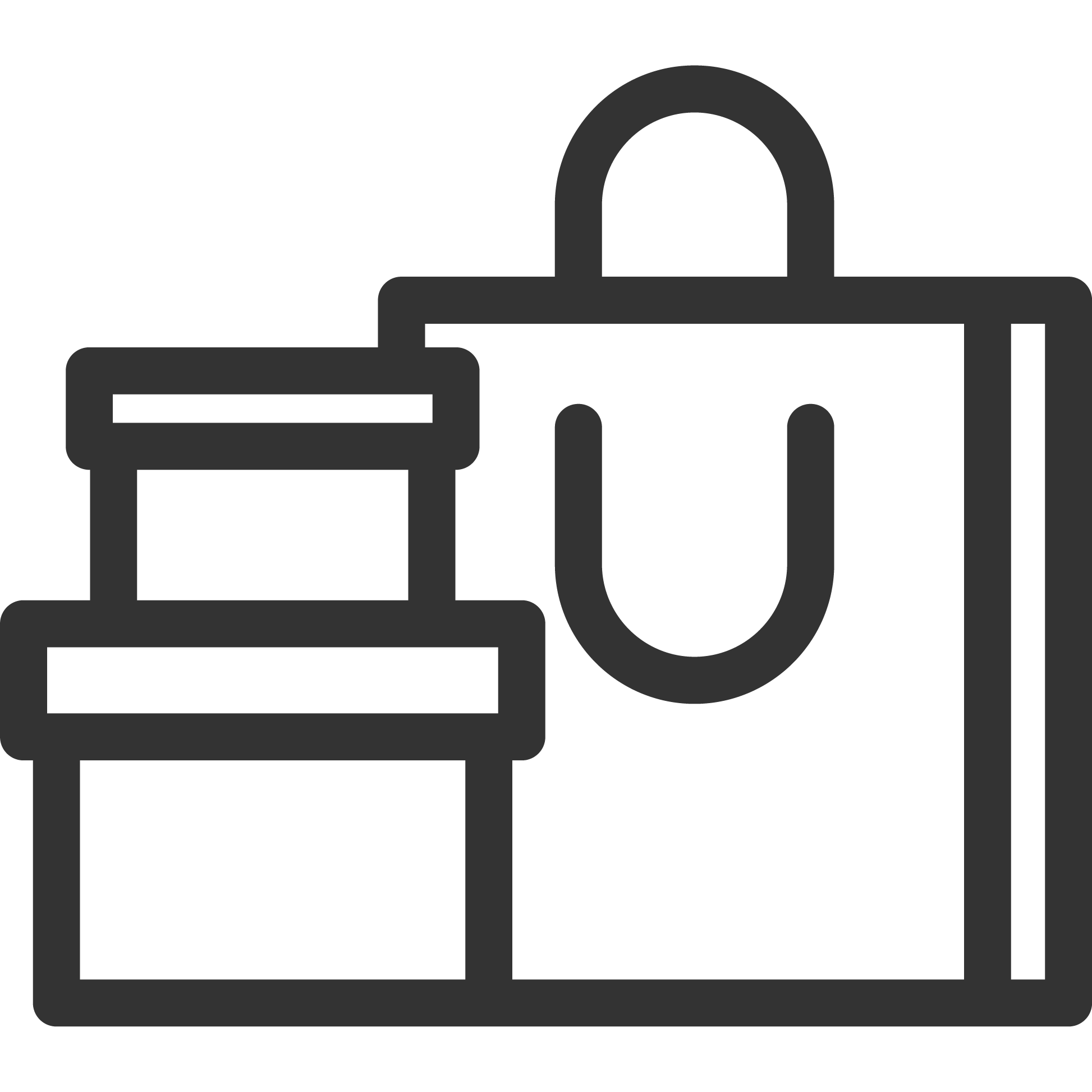Icono 4