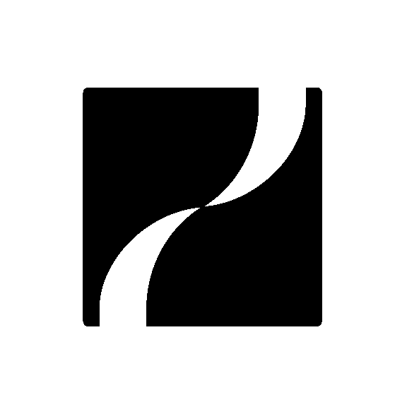 Logo 2