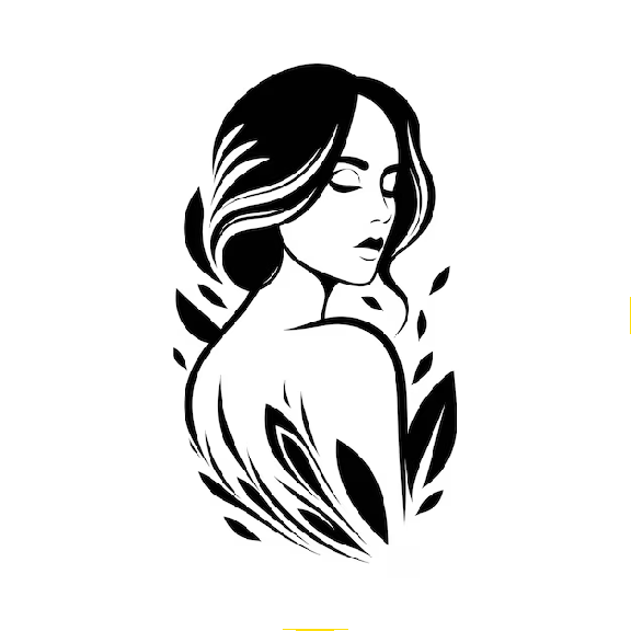 Logo 2