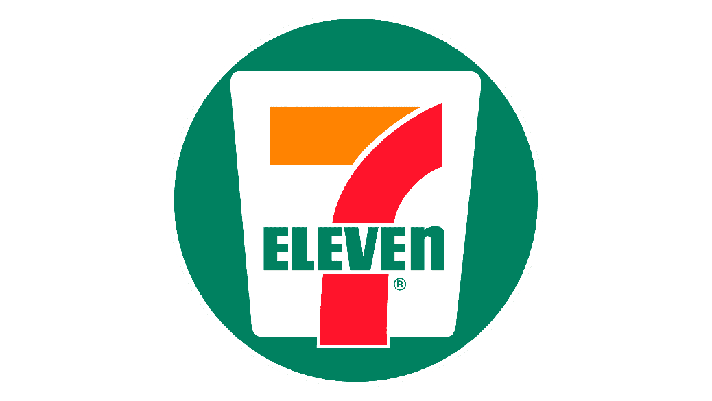 Logo 2